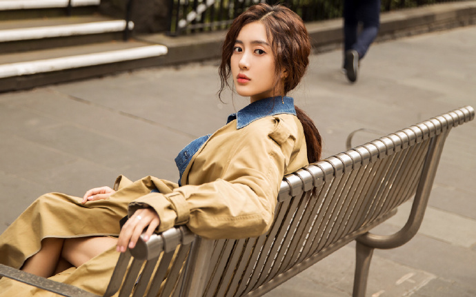 人民来论：快乐暑假 安全为先